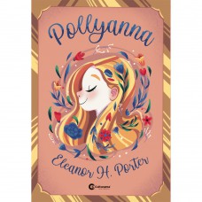 Pollyanna
