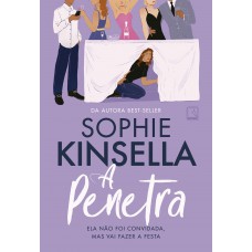 A penetra A penetra