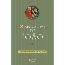 O apocalipse de João
