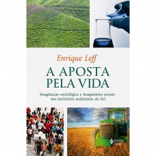 Aposta pela vida Aposta pela vida