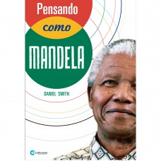 Pensando como Mandela
