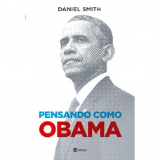 Pensando como Obama