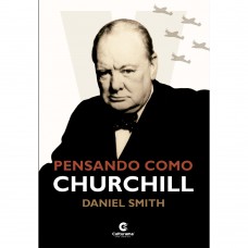 Pensando como Churchill