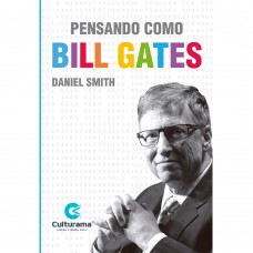 Pensando como Bill Gates