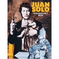 Juan Solo Juan Solo