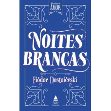 Noites brancas