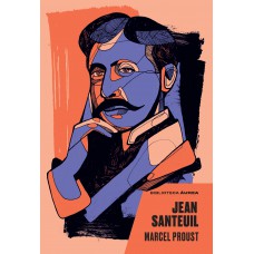 Jean Santeuil