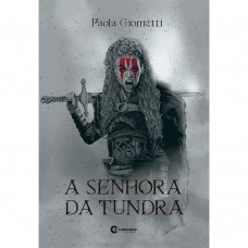 A Senhora da Tundra