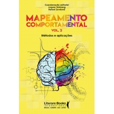 Mapeamento comportamental - volume 2