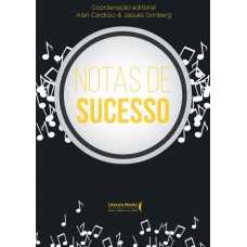 Notas de sucesso Notas de sucesso