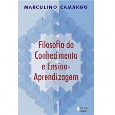 Filosofia do conhecimento e ensino-aprendizagem Filosofia do conhecimento e ensino-aprendizagem