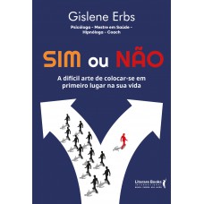 Sim ou não Sim ou não