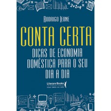 Conta certa