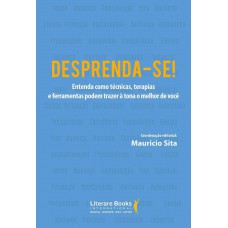 Desprenda-se! Desprenda-se!