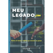Meu legado.com Meu legado.com