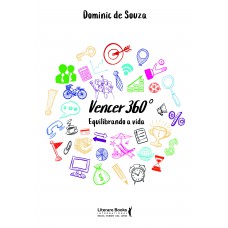 Vencer 360º Vencer 360º