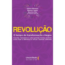 Revolução