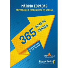 365 dicas de vendas