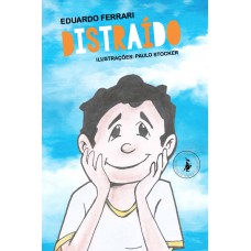 Distraído Distraído