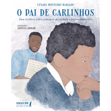 O pai de Carlinhos O pai de Carlinhos