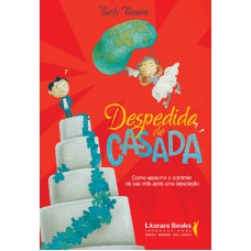 Despedida de casada Despedida de casada