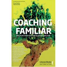 Coaching familiar