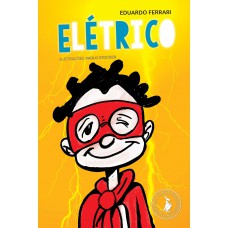 Elétrico Elétrico