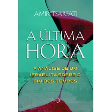 A última hora
