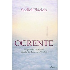 O CRENTE O CRENTE