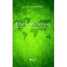 Ética mundial Ética mundial