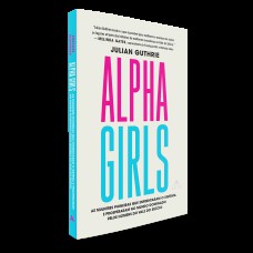 Alpha Girls