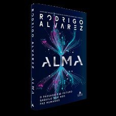 Alma Alma