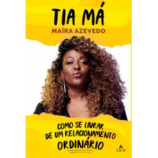 Como se livrar de um relacionamento ordinário