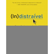 INDISTRAÍVEL