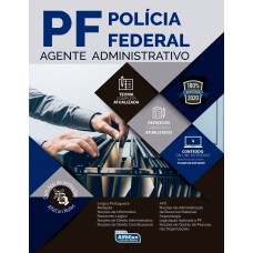 Polícia Federal