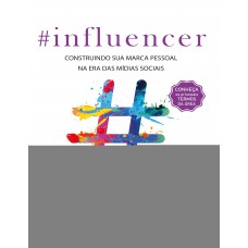 INFLUENCER