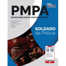 Polícia Militar do Pará Polícia Militar do Pará