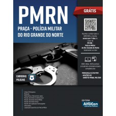 Polícia Militar do Rio Grande do Norte - Praça - PM RN Polícia Militar do Rio Grande do Norte - Praça - PM RN