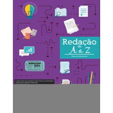 Redação de A a Z