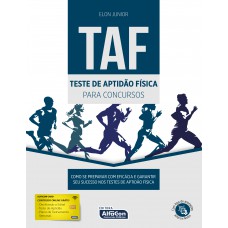 TAF TAF