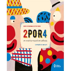 2por4 2por4