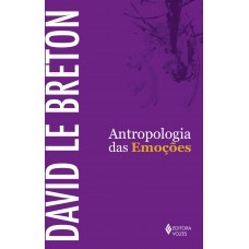 Antropologia das emoções Antropologia das emoções