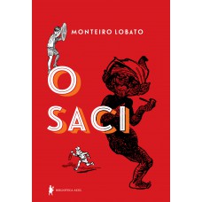 O Saci