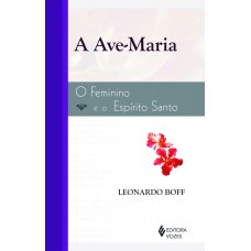 A Ave-Maria A Ave-Maria