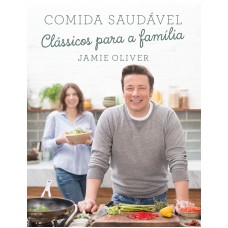 Comida saudável