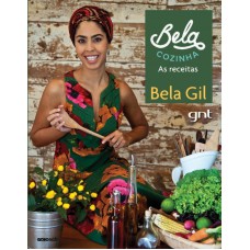 Bela Cozinha