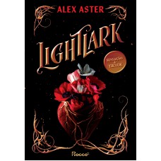 Lightlark Lightlark