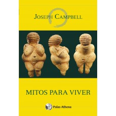 Mitos para viver