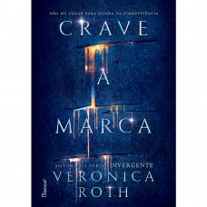Crave a marca Crave a marca