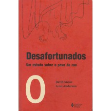 Desafortunados Desafortunados